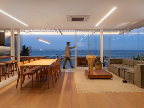 blog-image